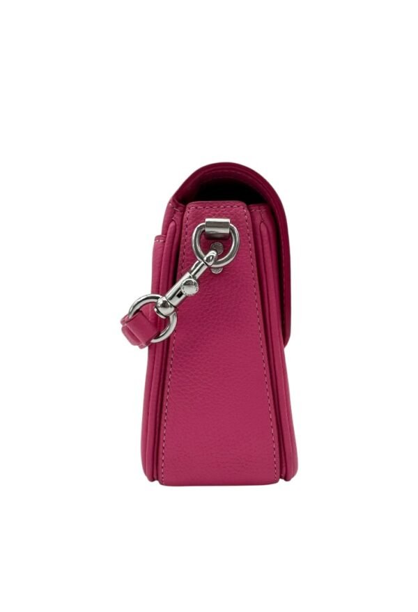 COACH - CASSIE 19 - Image 9